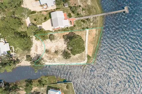 53 Pompano Dr, Panacea, FL 32346 photo 13