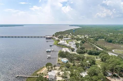53 Pompano Dr, Panacea, FL 32346 photo 9