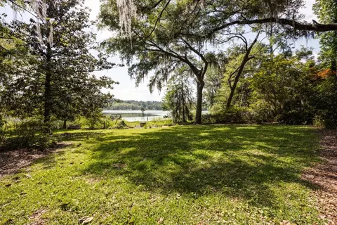 0 Velda Dairy, Tallahassee, FL 32309