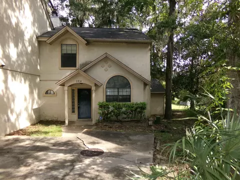 2814 Par Ln, Tallahassee, FL 32301