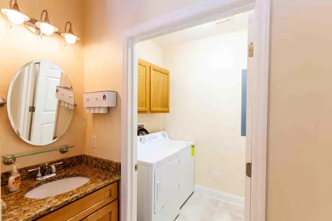 206 SE Tenth St #2, Steinhatchee, FL 32359 photo 5