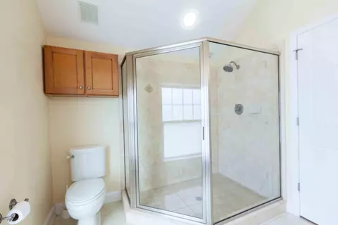 206 SE Tenth St #2, Steinhatchee, FL 32359 photo 22