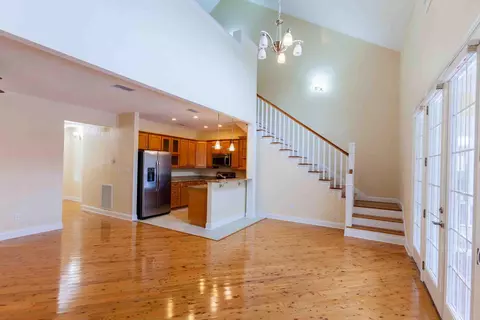 206 SE Tenth St #2, Steinhatchee, FL 32359 photo 10
