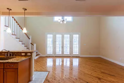 206 SE Tenth St #2, Steinhatchee, FL 32359 photo 8