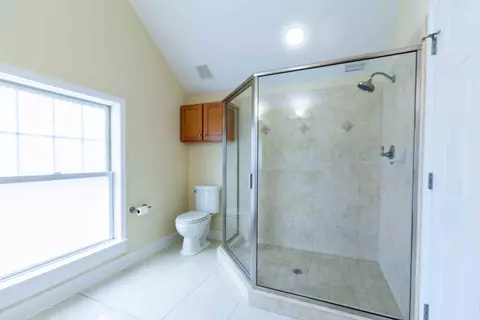 206 SE Tenth St #2, Steinhatchee, FL 32359 photo 21