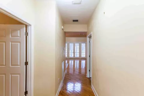 206 SE Tenth St #2, Steinhatchee, FL 32359 photo 3