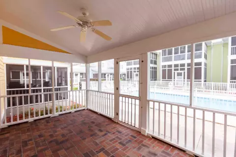 206 SE Tenth St #2, Steinhatchee, FL 32359 photo 25