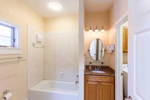 206 SE Tenth St #2, Steinhatchee, FL 32359 photo 4