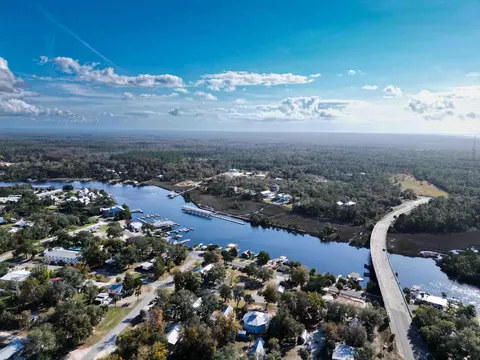 206 SE Tenth St #2, Steinhatchee, FL 32359 photo 34