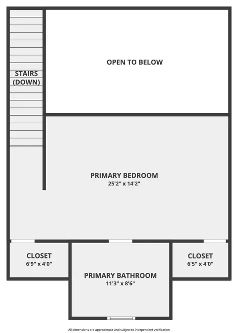 206 SE Tenth St #2, Steinhatchee, FL 32359 photo 36