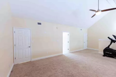 206 SE Tenth St #2, Steinhatchee, FL 32359 photo 18