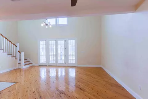 206 SE Tenth St #2, Steinhatchee, FL 32359 photo 14
