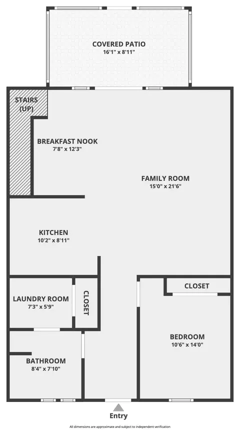 206 SE Tenth St #2, Steinhatchee, FL 32359 photo 35