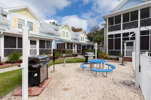 206 SE Tenth St #2, Steinhatchee, FL 32359 photo 26
