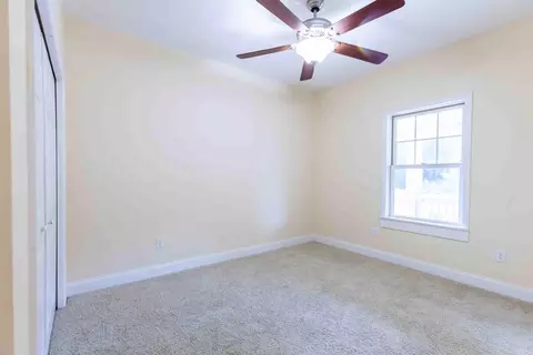 206 SE Tenth St #2, Steinhatchee, FL 32359 photo 6