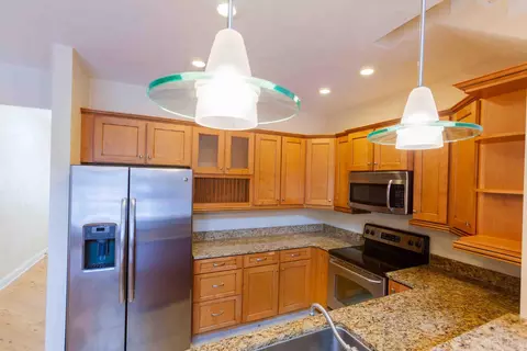 206 SE Tenth St #2, Steinhatchee, FL 32359 photo 11
