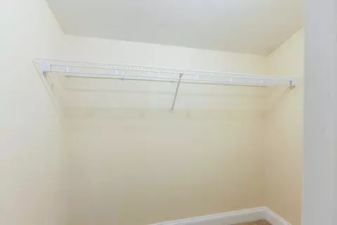 206 SE Tenth St #2, Steinhatchee, FL 32359 photo 19