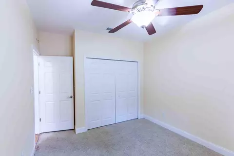 206 SE Tenth St #2, Steinhatchee, FL 32359 photo 7