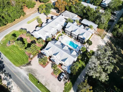 206 SE Tenth St #2, Steinhatchee, FL 32359 photo 31