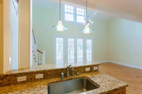 206 SE Tenth St #2, Steinhatchee, FL 32359 photo 12