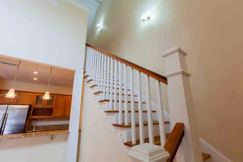 206 SE Tenth St #2, Steinhatchee, FL 32359 photo 15