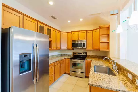 206 SE Tenth St #2, Steinhatchee, FL 32359 photo 9