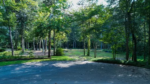 Lot 9 Verdura Way, Tallahassee, FL 32311