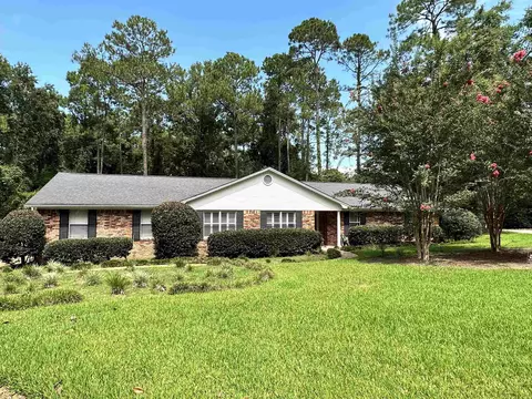 2044 Quinn Ct, Tallahassee, FL 32309