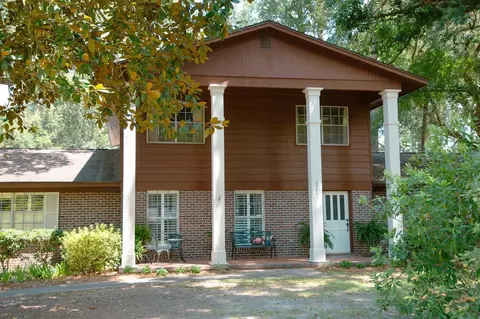 2306 Kilkenny W, Tallahassee, FL 32309
