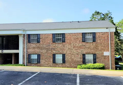 2203 W Pensacola St #7, Tallahassee, FL 32304