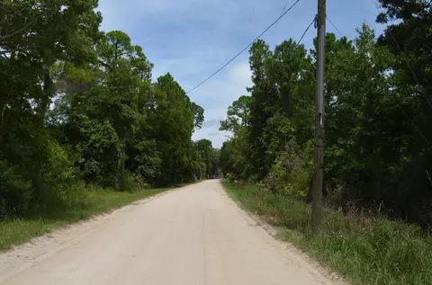 tbd Jody Morgan Rd, Keaton Beach, FL 32348 photo 15