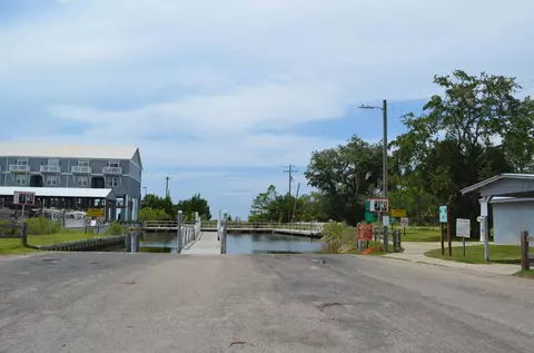 tbd Jody Morgan Rd, Keaton Beach, FL 32348 photo 19
