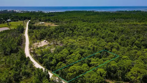 tbd Jody Morgan Rd, Keaton Beach, FL 32348 photo 3
