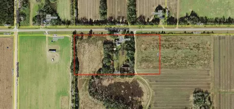 8382 Hardaway Hwy, Chattahoochee, FL 32324