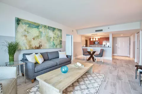 300 S Duval St #1006, Tallahassee, FL 32301