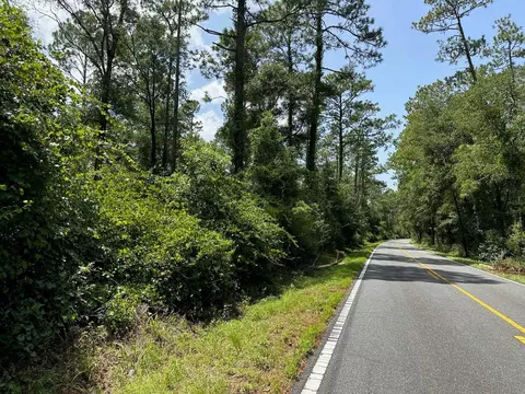 Tbd Natural Bridge Road, Tallahassee, FL 30305