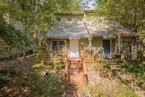 114 Meeting Street Dr, Tallahassee, FL 32301