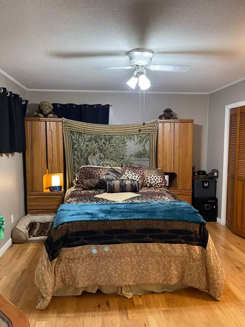 419 Elm St, Perry, FL 32347 photo 23
