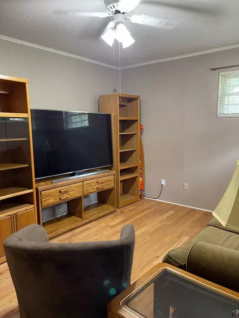 419 Elm St, Perry, FL 32347 photo 20