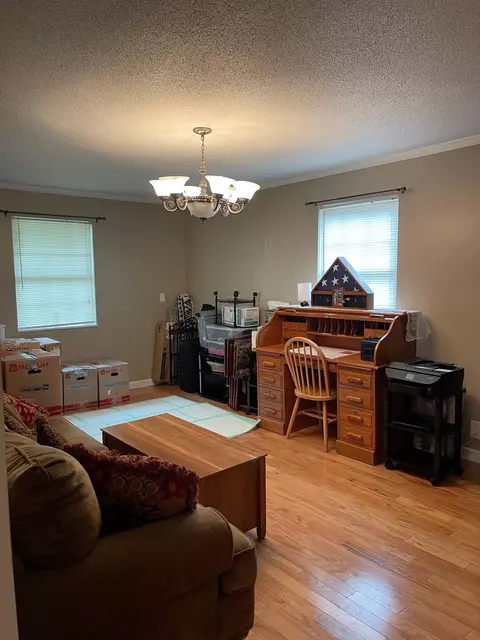 419 Elm St, Perry, FL 32347 photo 8