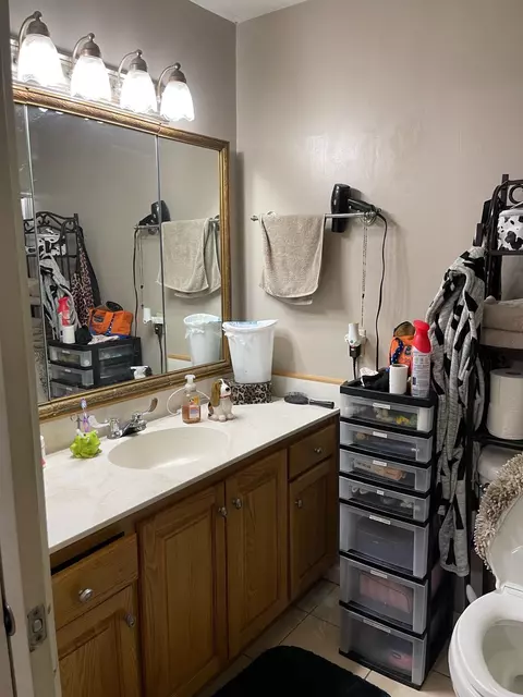419 Elm St, Perry, FL 32347 photo 15