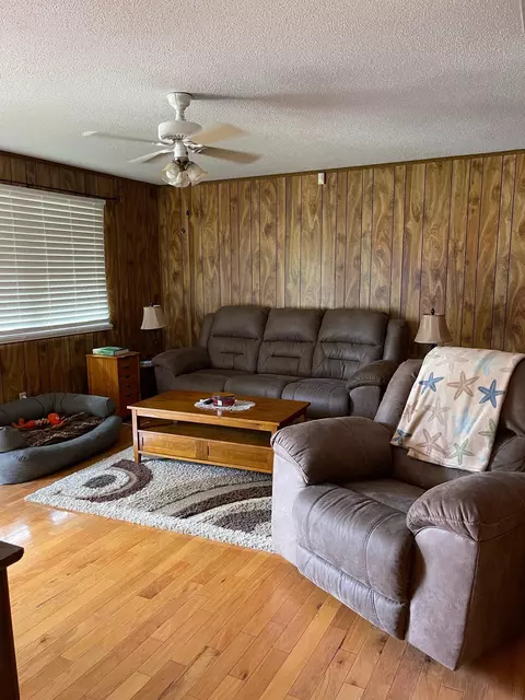 419 Elm St, Perry, FL 32347 photo 7