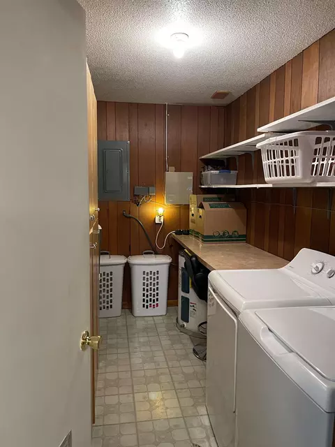 419 Elm St, Perry, FL 32347 photo 24