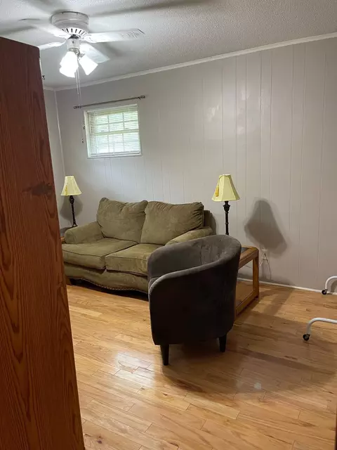 419 Elm St, Perry, FL 32347 photo 19
