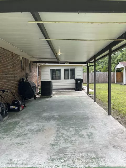 419 Elm St, Perry, FL 32347 photo 5