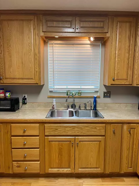419 Elm St, Perry, FL 32347 photo 9