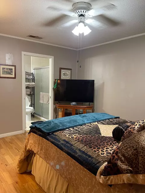 419 Elm St, Perry, FL 32347 photo 22