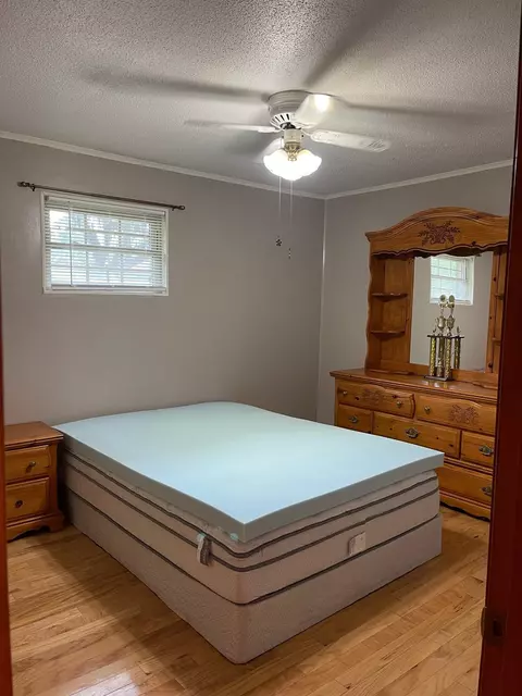 419 Elm St, Perry, FL 32347 photo 18