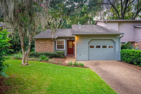 3117 Brockton Way, Tallahassee, FL 32308