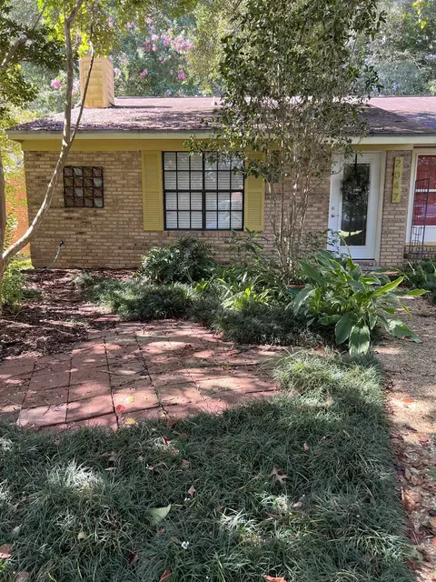 2047 Gardenbrook Ln, Tallahassee, FL 32301